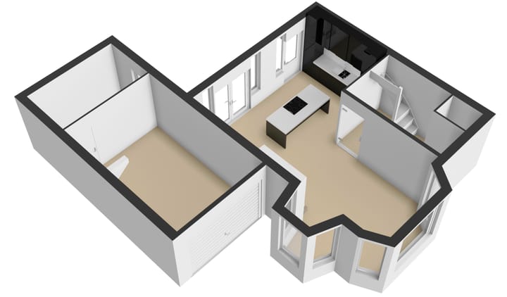 Foto 48 van Prinses Margrietstraat 38