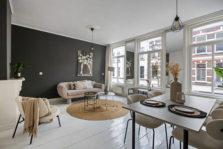 Foto 2 van van Berchenstraat 40