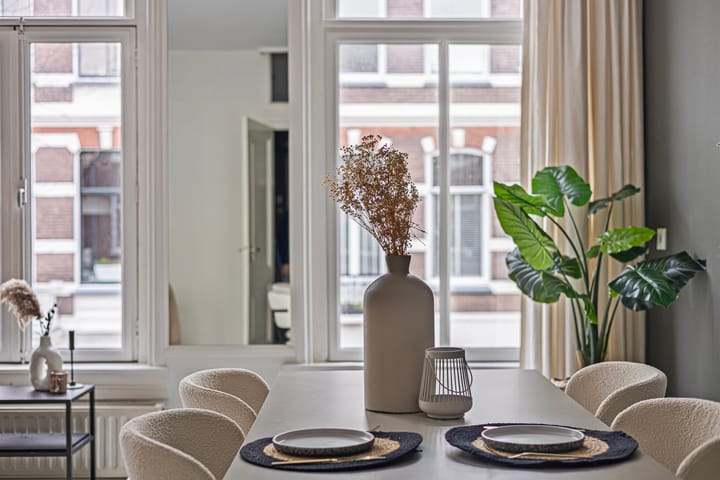 Foto 3 van van Berchenstraat 40