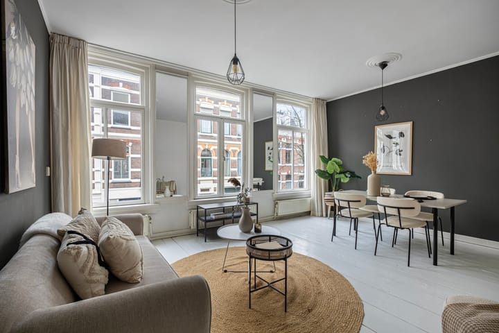 Foto 4 van van Berchenstraat 40