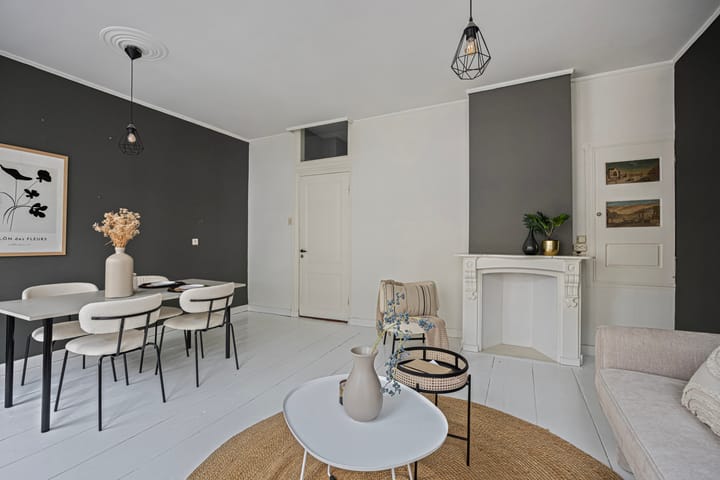 Foto 5 van van Berchenstraat 40