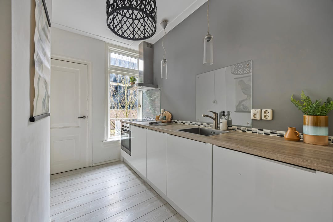 Foto 7 van van Berchenstraat 40