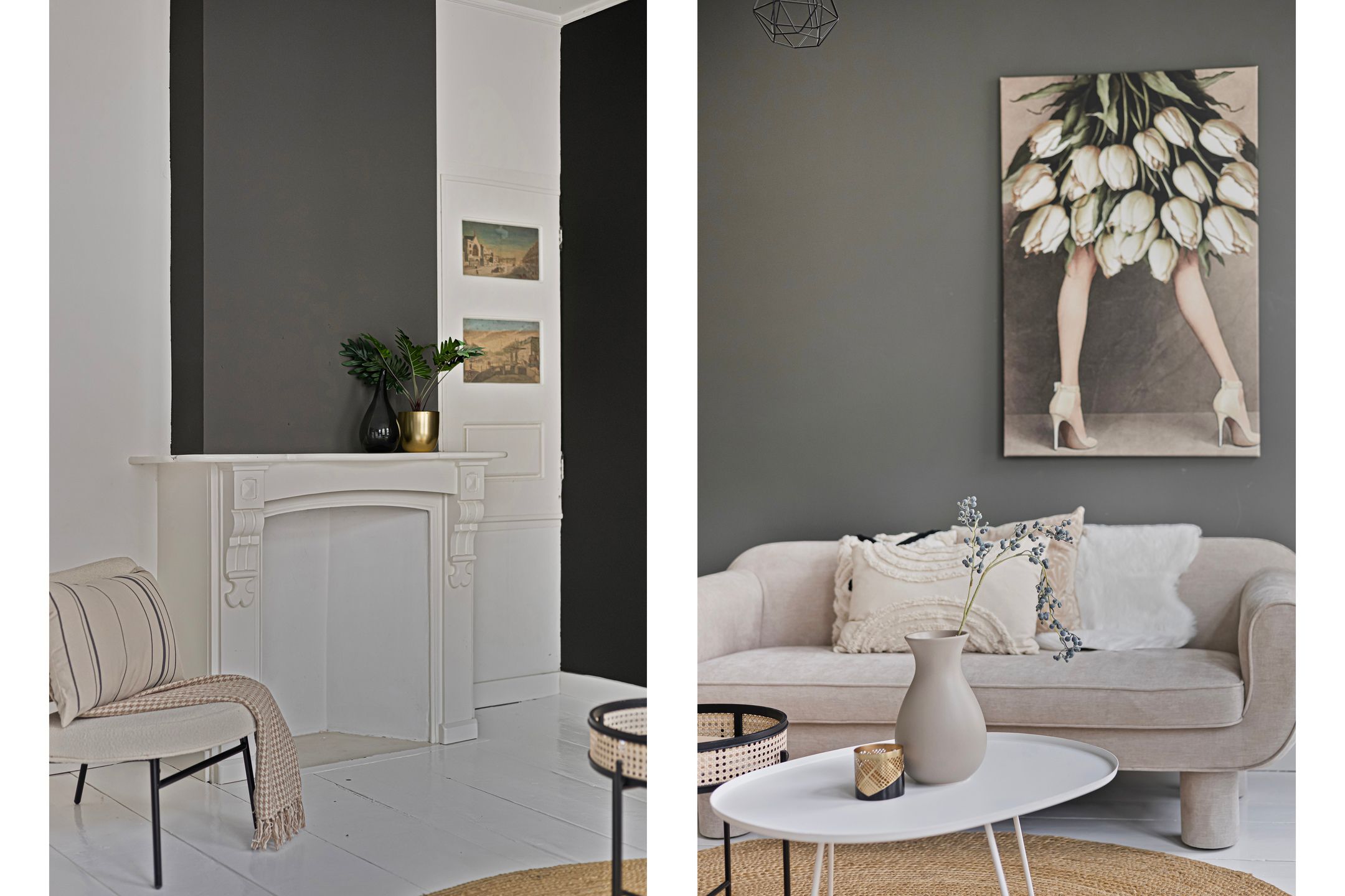 Foto 6 van van Berchenstraat 40