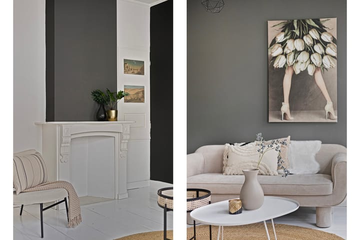 Foto 6 van van Berchenstraat 40