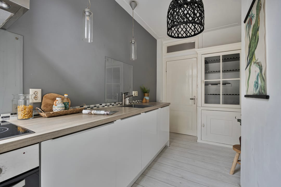 Foto 8 van van Berchenstraat 40