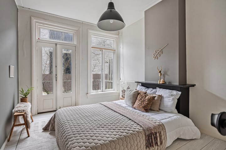 Foto 9 van van Berchenstraat 40