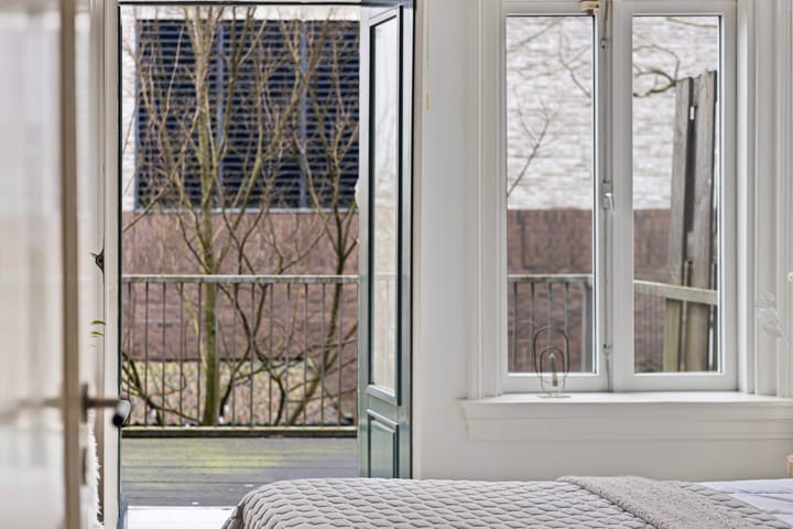 Foto 10 van van Berchenstraat 40