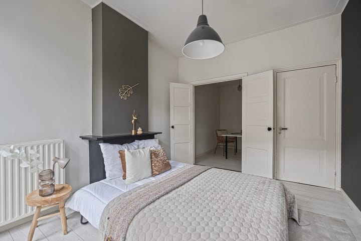 Foto 11 van van Berchenstraat 40