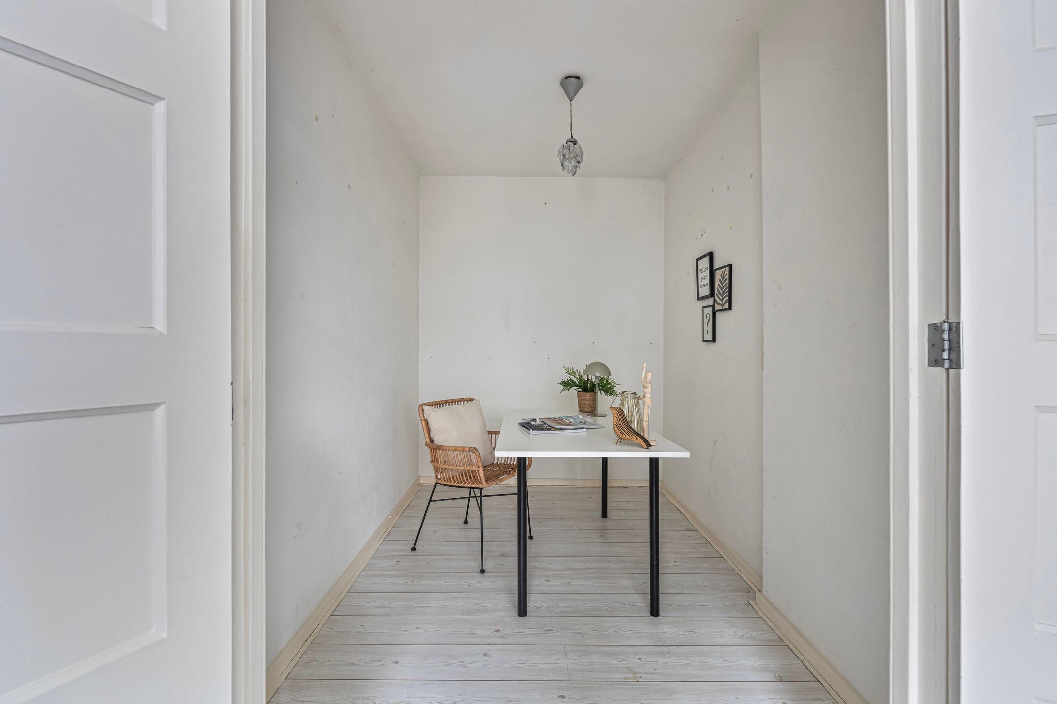 Foto 12 van van Berchenstraat 40