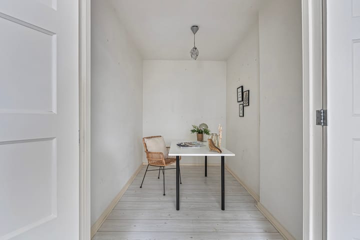 Foto 12 van van Berchenstraat 40