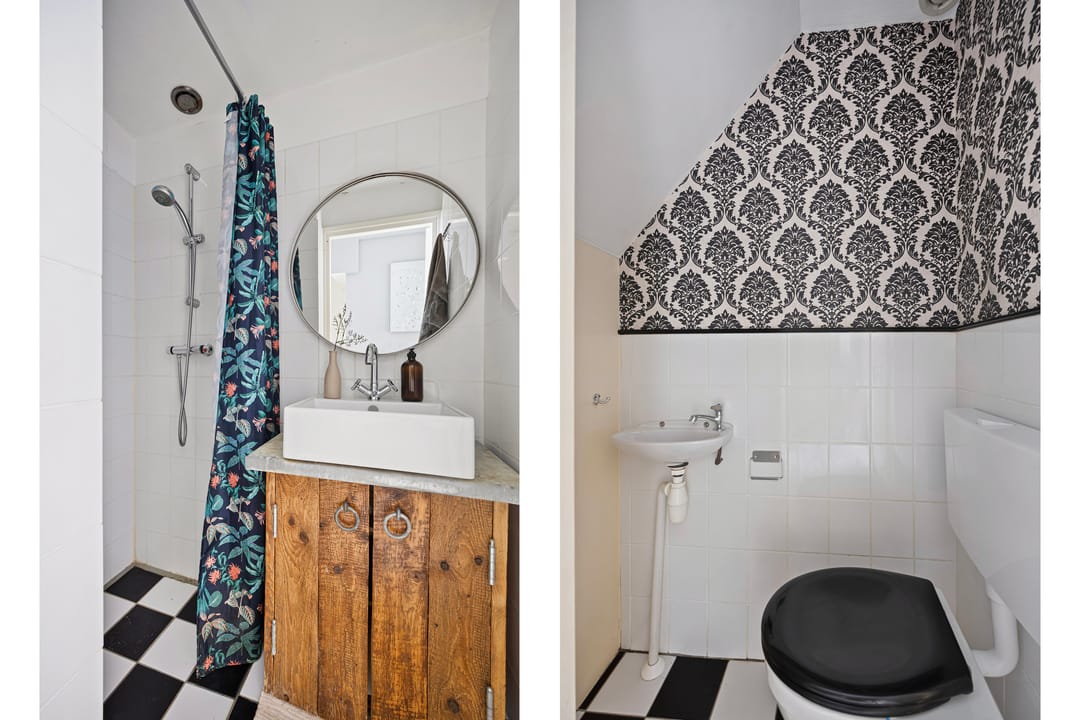 Foto 13 van van Berchenstraat 40