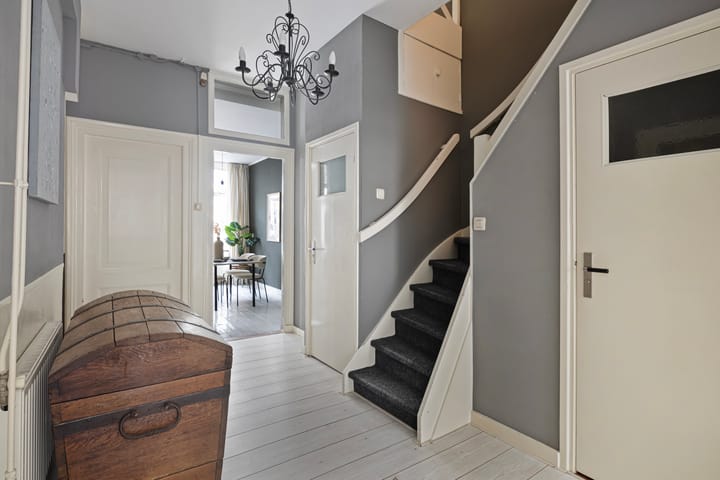 Foto 14 van van Berchenstraat 40