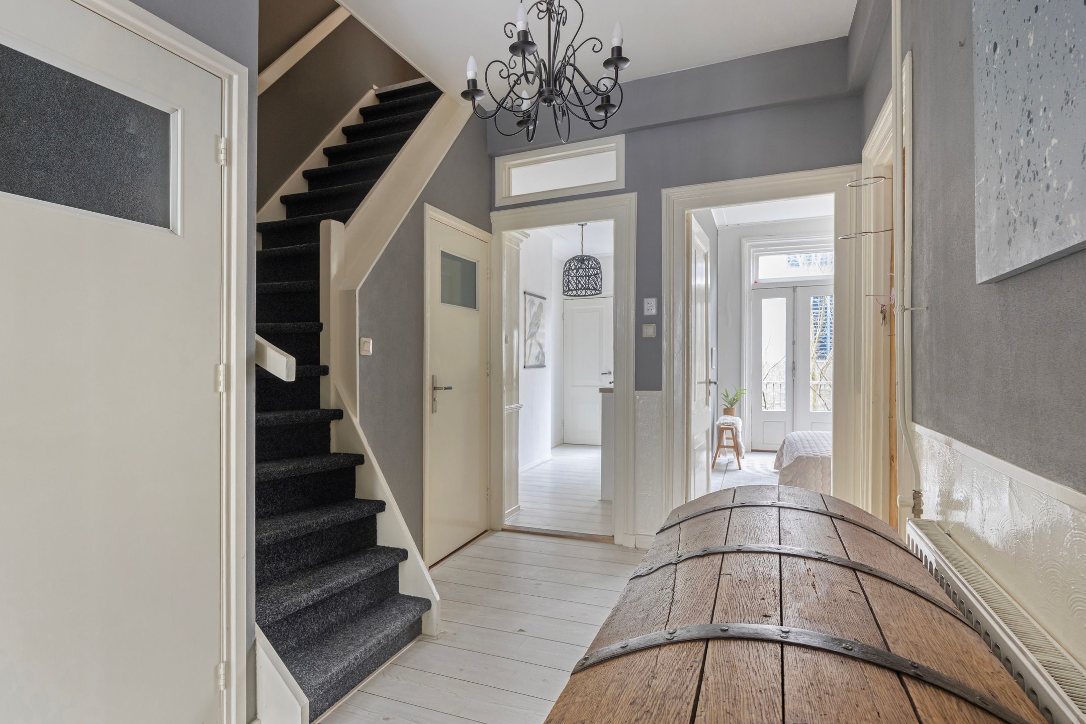 Foto 15 van van Berchenstraat 40