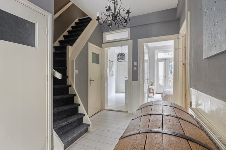 Foto 15 van van Berchenstraat 40