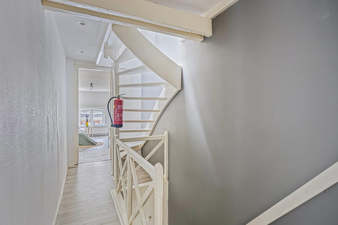 Foto 16 van van Berchenstraat 40