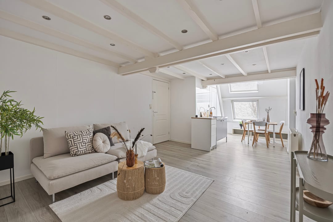 Foto 17 van van Berchenstraat 40