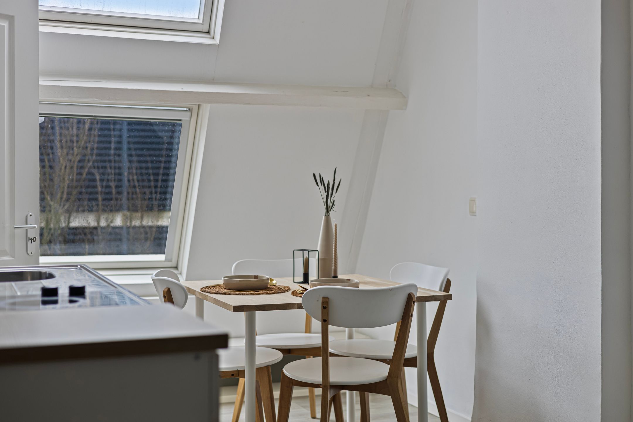 Foto 18 van van Berchenstraat 40