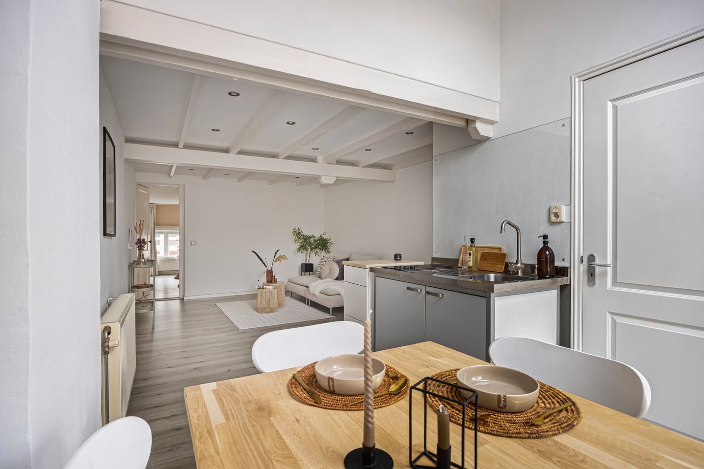 Foto 19 van van Berchenstraat 40