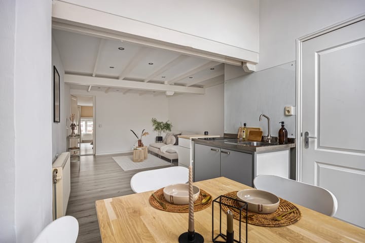 Foto 19 van van Berchenstraat 40