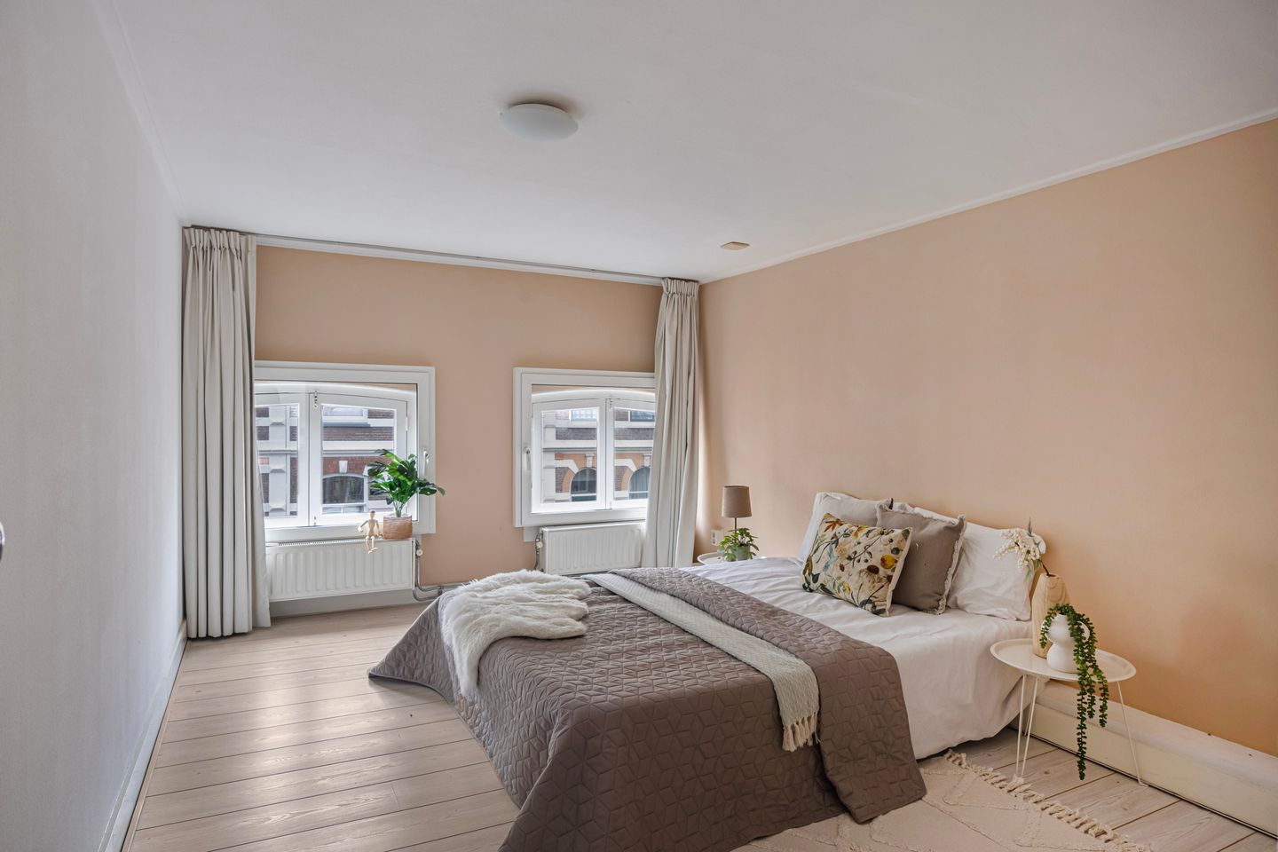 Foto 20 van van Berchenstraat 40