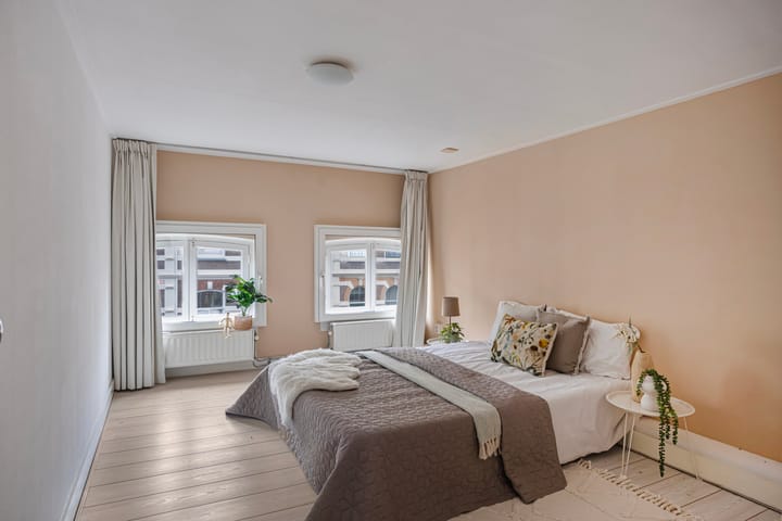 Foto 20 van van Berchenstraat 40