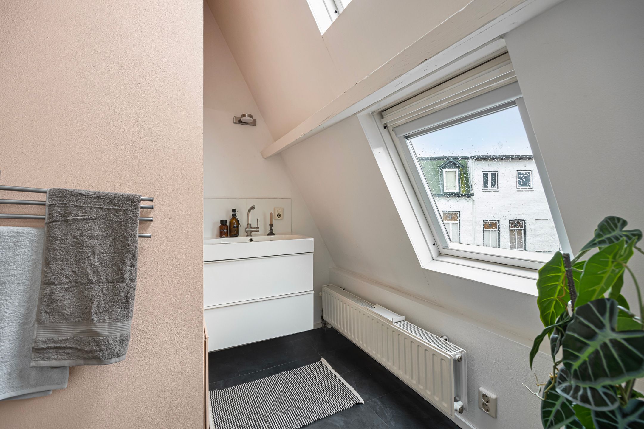 Foto 21 van van Berchenstraat 40