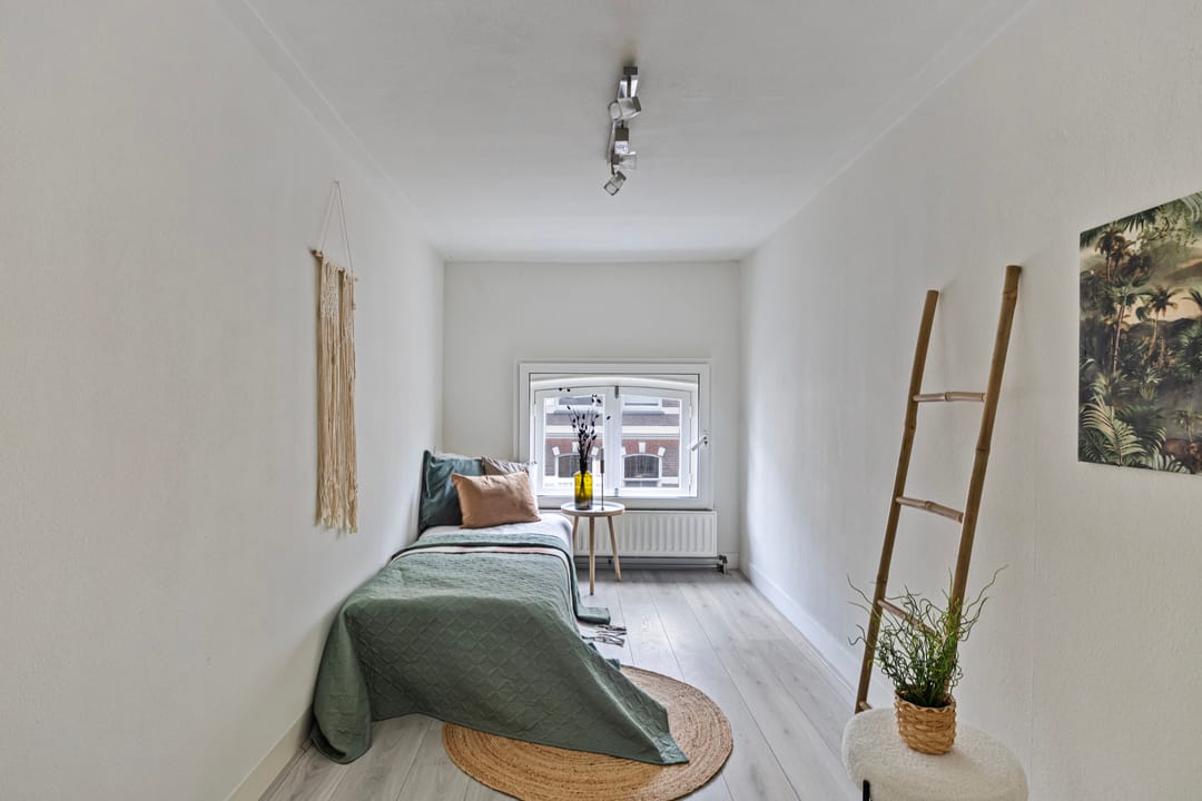 Foto 23 van van Berchenstraat 40