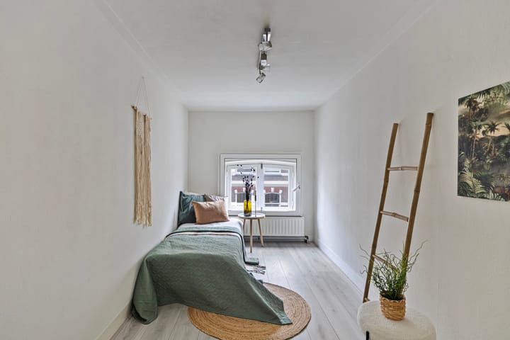 Foto 23 van van Berchenstraat 40