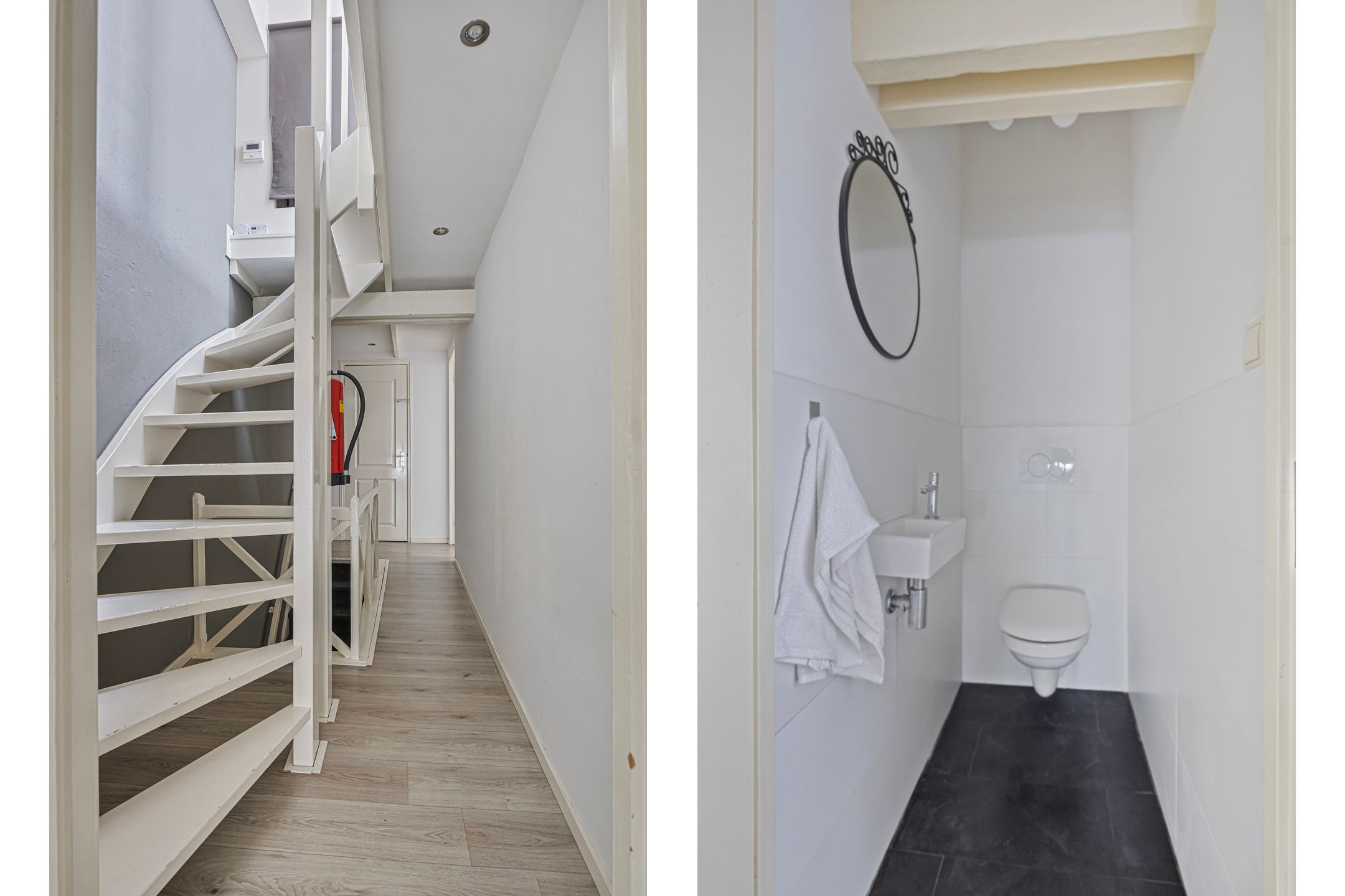 Foto 24 van van Berchenstraat 40