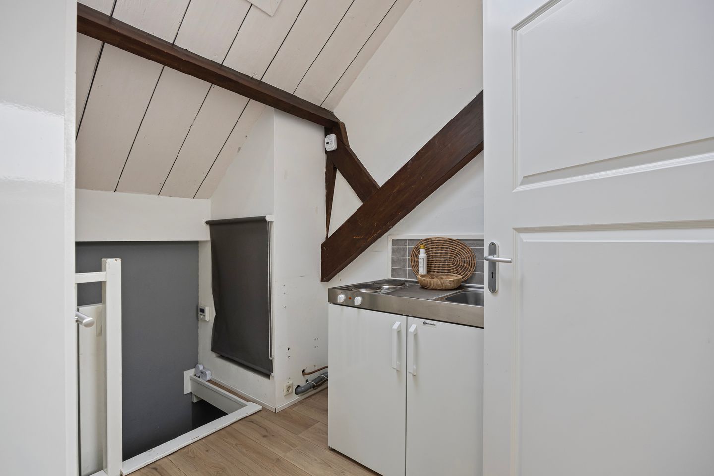 Foto 25 van van Berchenstraat 40