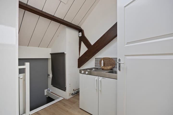 Foto 25 van van Berchenstraat 40