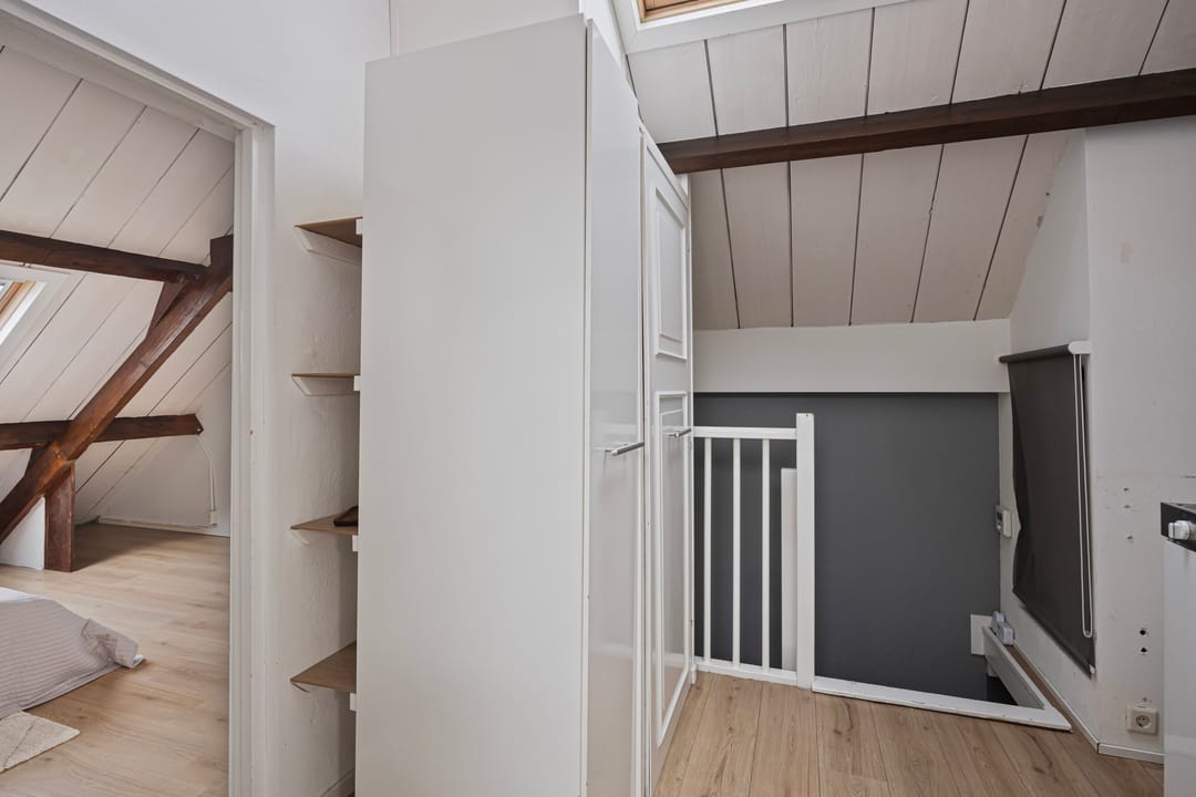 Foto 26 van van Berchenstraat 40