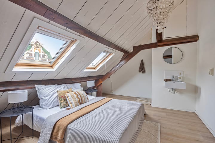 Foto 27 van van Berchenstraat 40