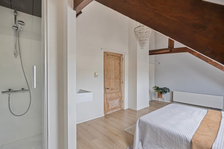 Foto 28 van van Berchenstraat 40