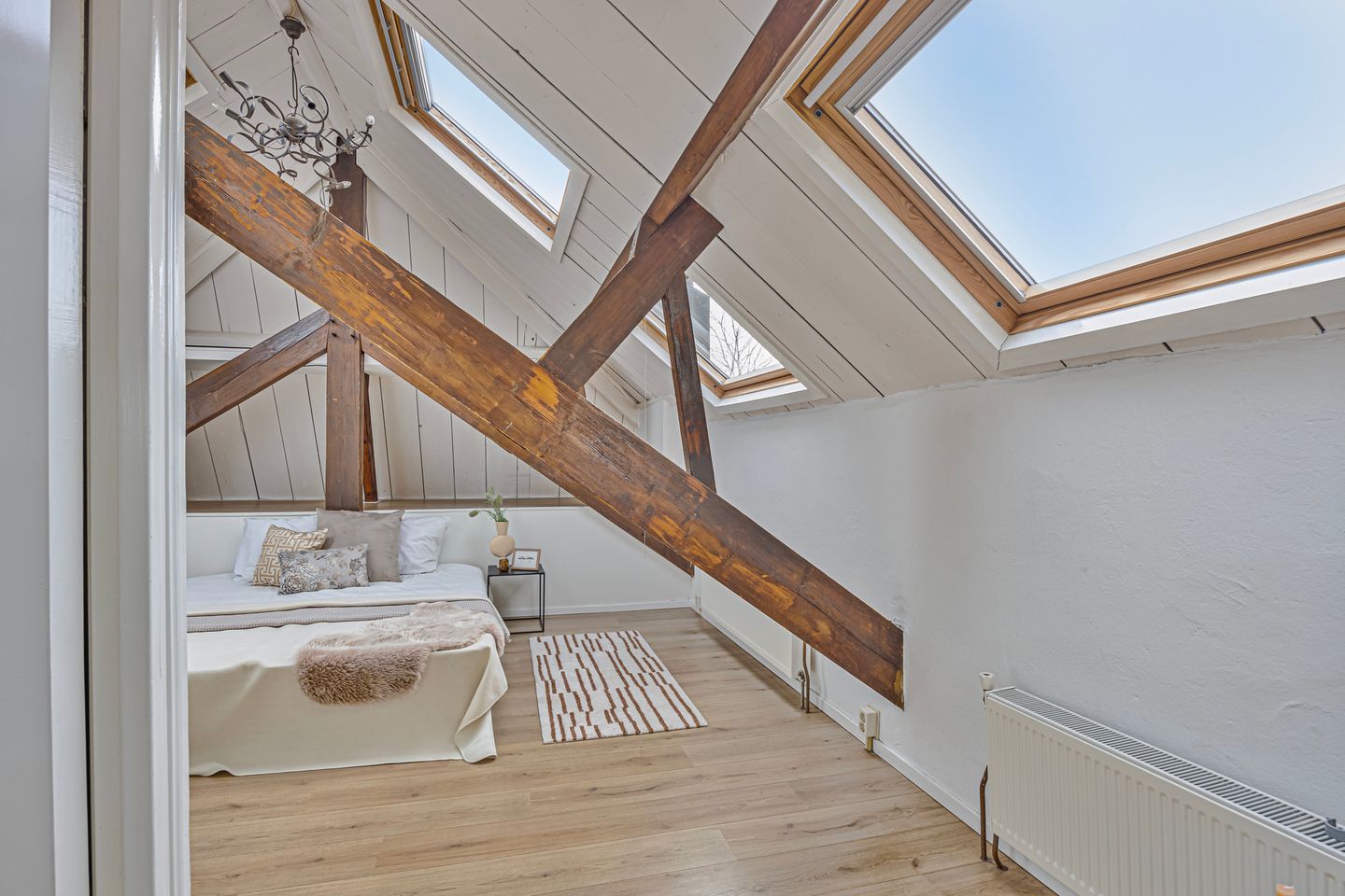 Foto 29 van van Berchenstraat 40