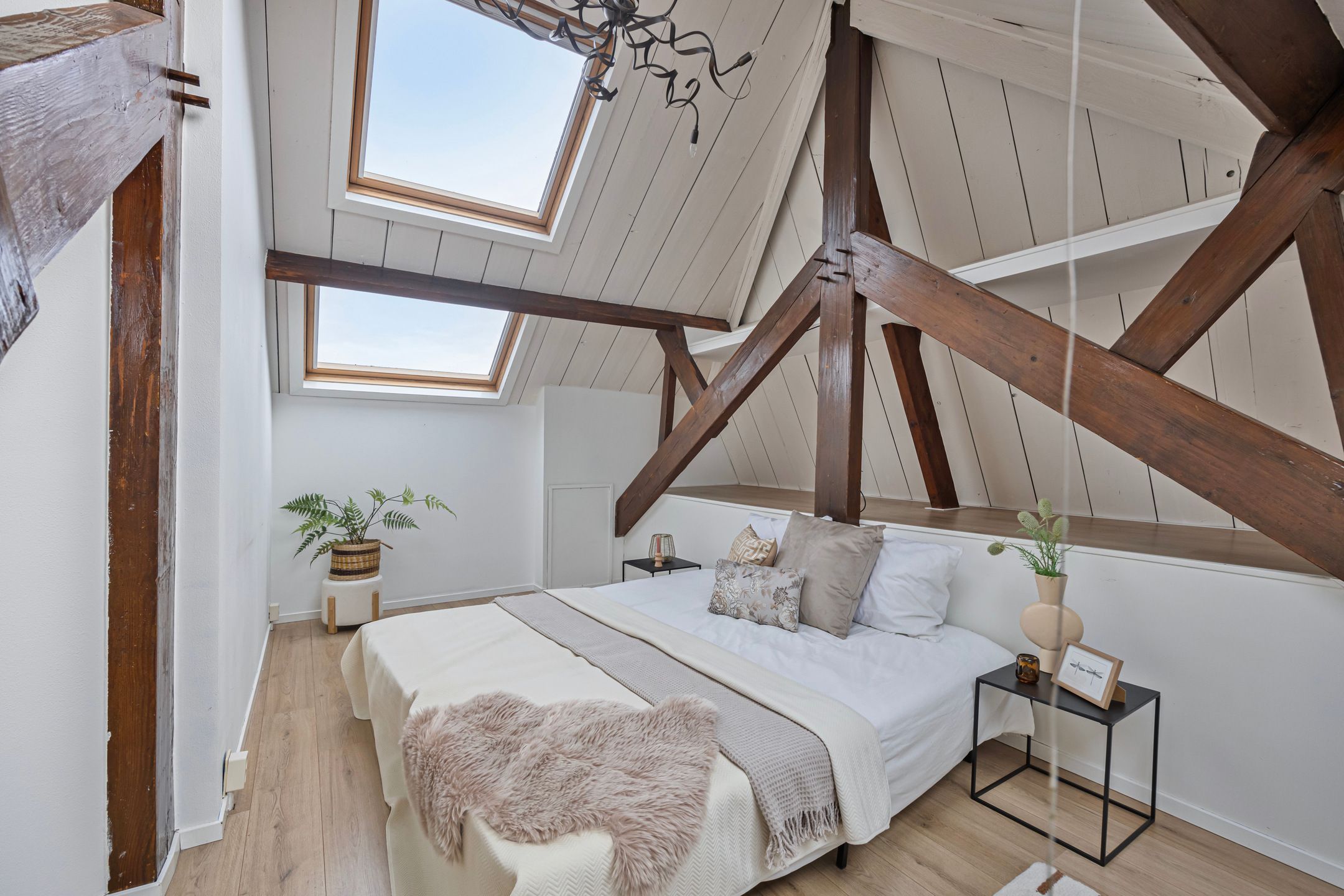 Foto 30 van van Berchenstraat 40