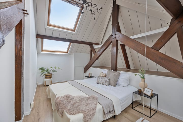 Foto 30 van van Berchenstraat 40