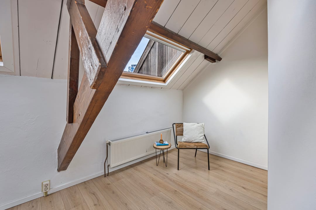 Foto 31 van van Berchenstraat 40