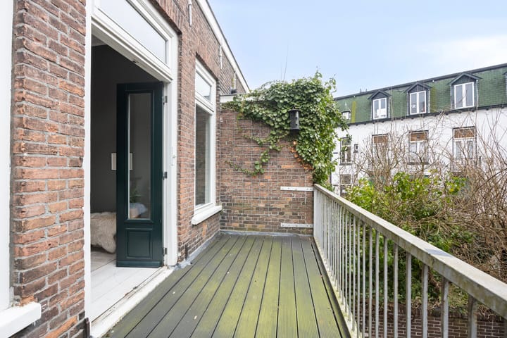 Foto 33 van van Berchenstraat 40