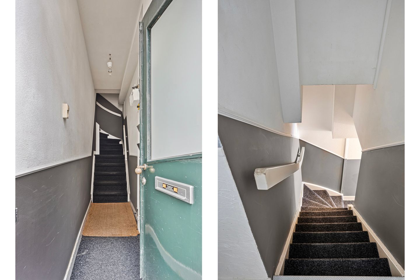 Foto 34 van van Berchenstraat 40