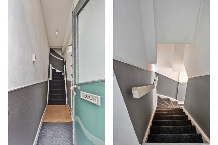 Foto 34 van van Berchenstraat 40