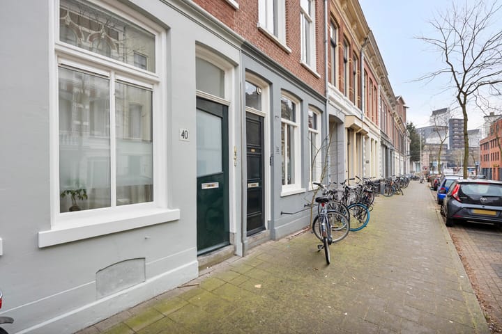 Foto 35 van van Berchenstraat 40