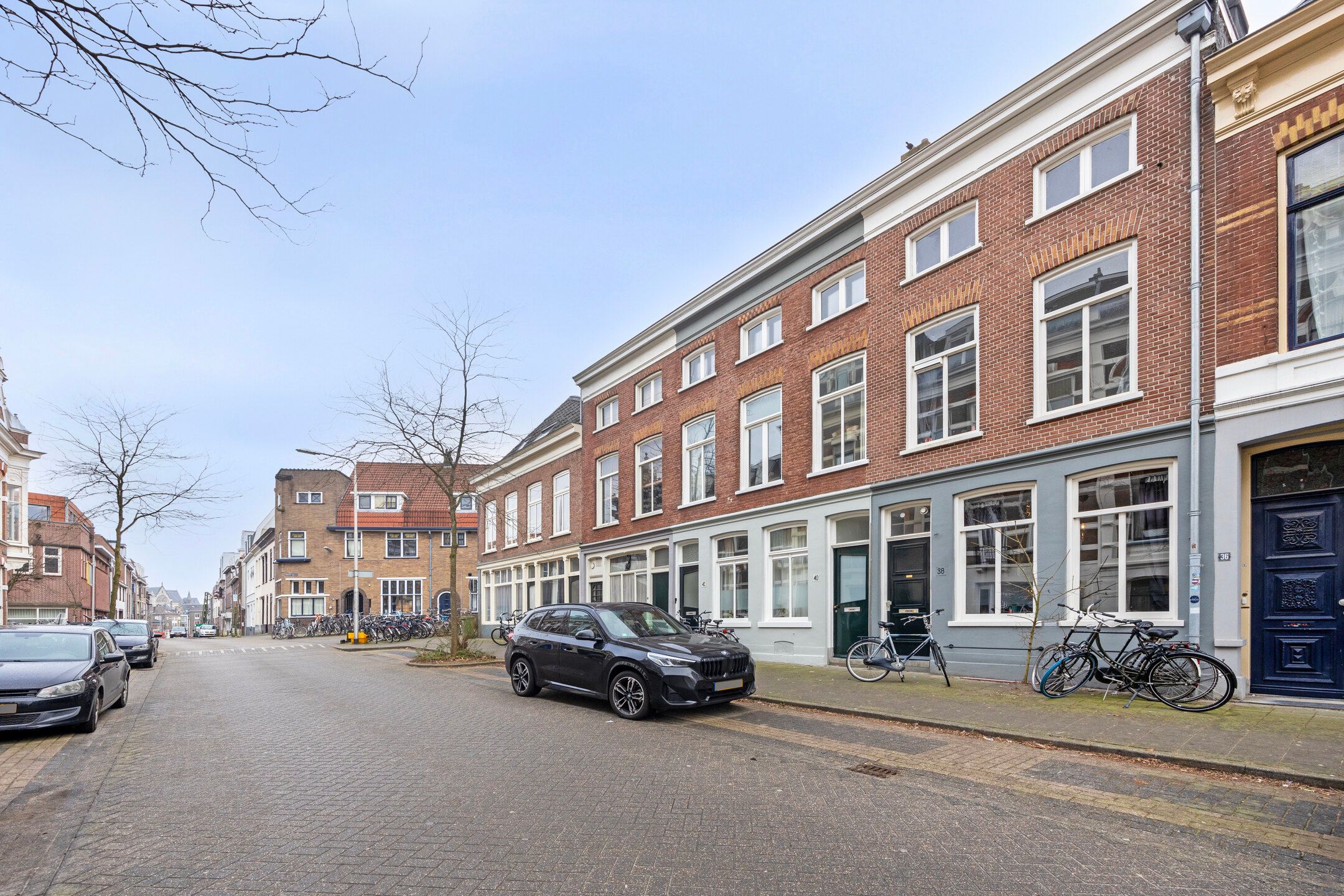 Foto 36 van van Berchenstraat 40