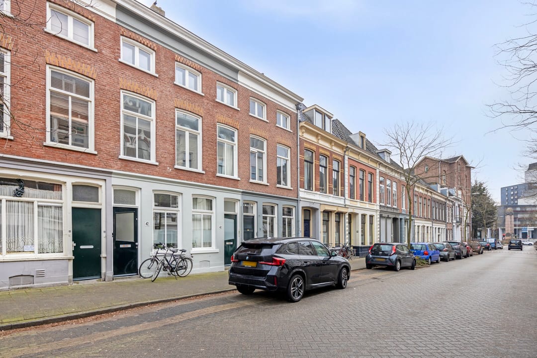 Foto 37 van van Berchenstraat 40