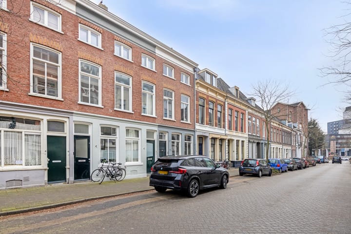 Foto 37 van van Berchenstraat 40