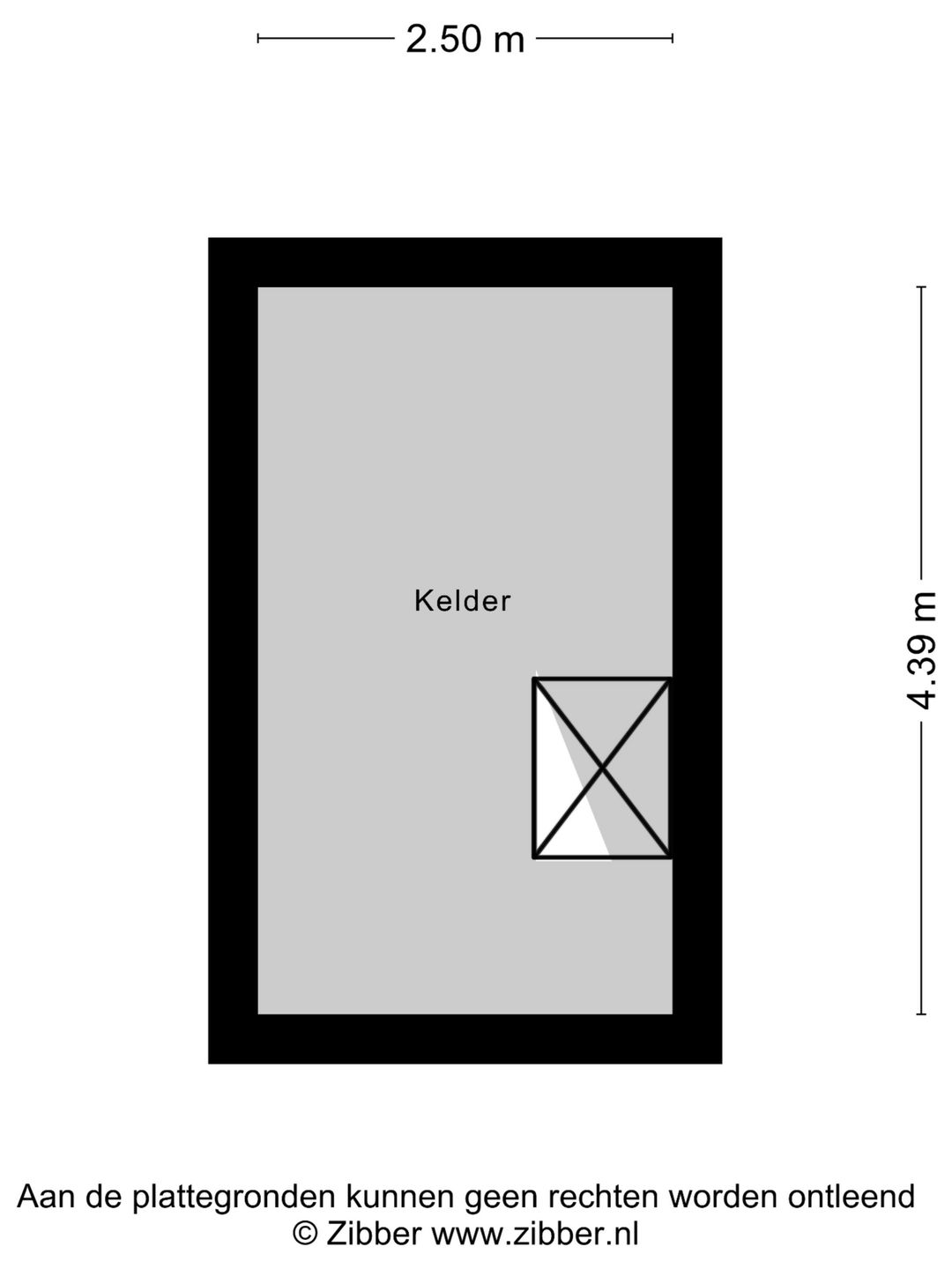 Foto 41 van van Berchenstraat 40