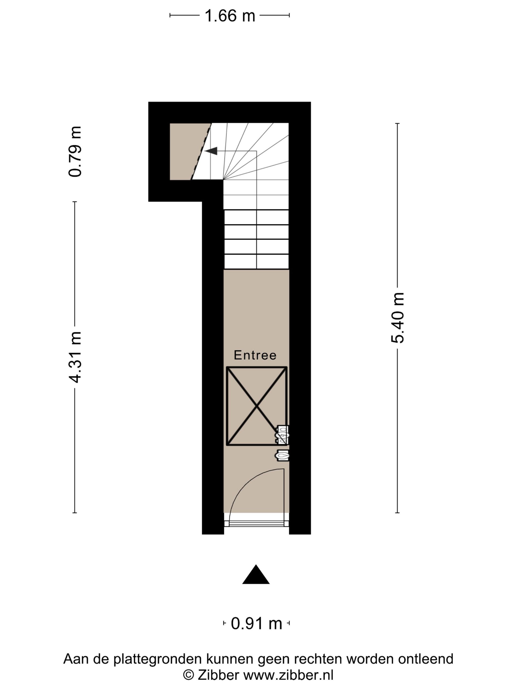Foto 42 van van Berchenstraat 40
