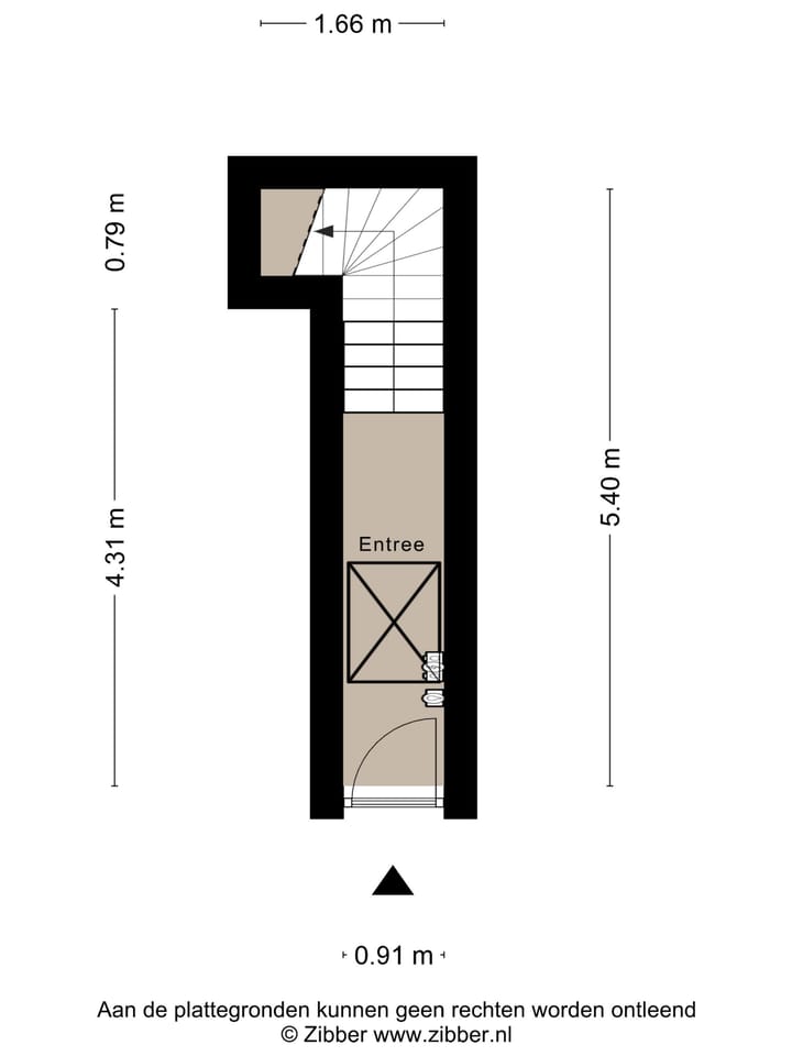 Foto 42 van van Berchenstraat 40