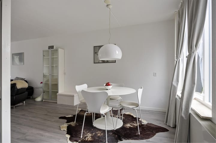 Foto 7 van Hoedekenskerkestraat 22