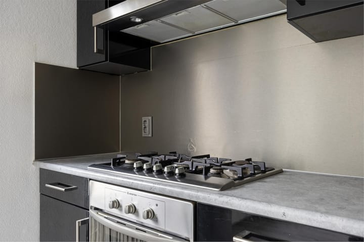 Foto 9 van Hoedekenskerkestraat 22